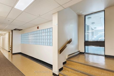 Photo 26 at 5-213 - 50 Old Kingston Road, West Hill, Toronto