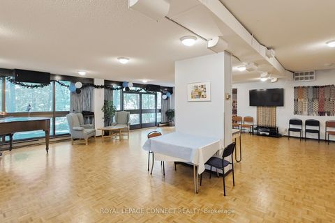 Photo 27 at 5-213 - 50 Old Kingston Road, West Hill, Toronto