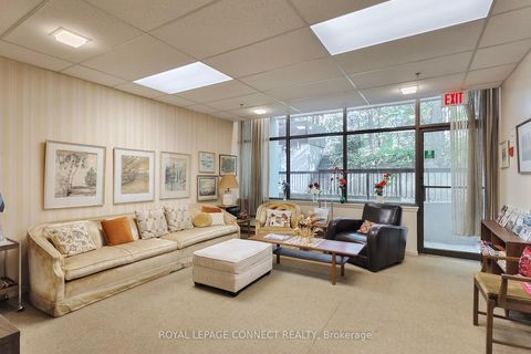Photo 30 at 5-213 - 50 Old Kingston Road, West Hill, Toronto
