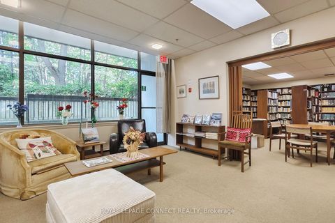 Photo 31 at 5-213 - 50 Old Kingston Road, West Hill, Toronto