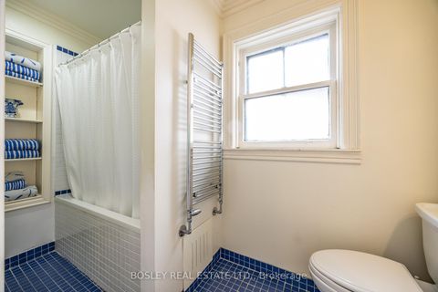 Photo 32 at 135 Madison Avenue, Annex, Toronto