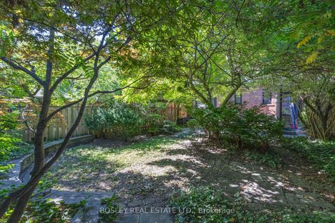 Photo 48 at 135 Madison Avenue, Annex, Toronto Photo 48 at 135 Madison Avenue, Annex, Toronto