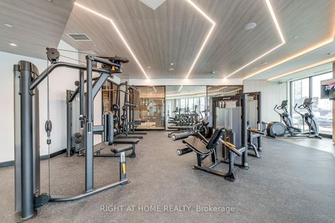 Photo 28 at 136 - 2501 Saw Whet Boulevard, GA Glen Abbey, Oakville