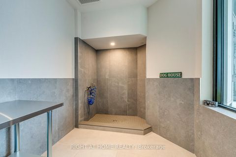 Photo 30 at 136 - 2501 Saw Whet Boulevard, GA Glen Abbey, Oakville