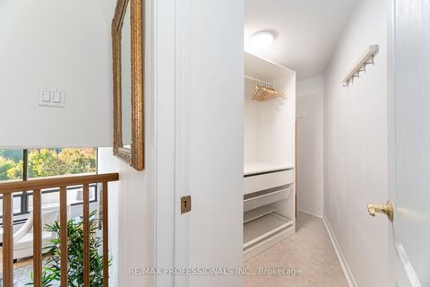 Photo 35 at B4 - 284 Mill Road, Markland Wood, Toronto
