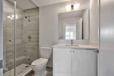 Photo 11 at 118 - 349 Wheat Boom Drive, JM Joshua Meadows, Oakville