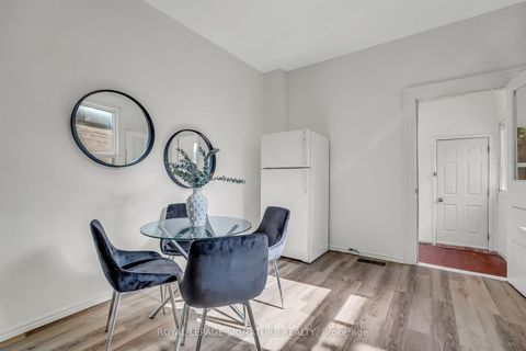Photo 19 at 667 Shaw Street, Little Italy, Toronto