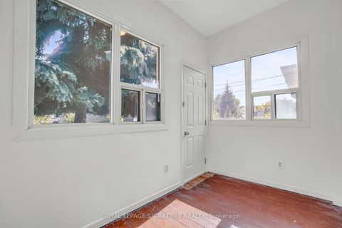 Photo 21 at 667 Shaw Street, Little Italy, Toronto