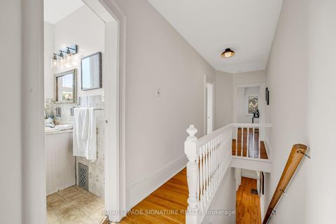 Photo 22 at 667 Shaw Street, Little Italy, Toronto