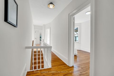 Photo 23 at 667 Shaw Street, Little Italy, Toronto