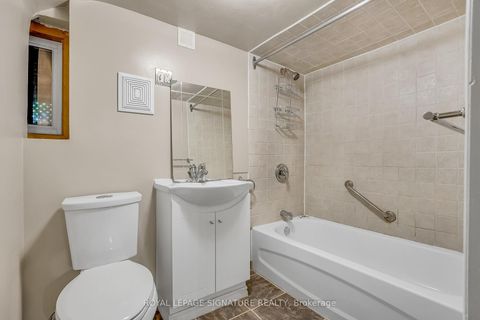 Photo 41 at 667 Shaw Street, Little Italy, Toronto