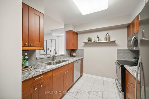 Photo 9 at 301 - 70 Mill Street, Waterfront Communities C8, Toronto