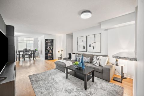 Photo 13 at 301 - 70 Mill Street, Waterfront Communities C8, Toronto