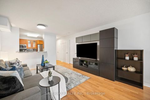 Photo 16 at 301 - 70 Mill Street, Waterfront Communities C8, Toronto