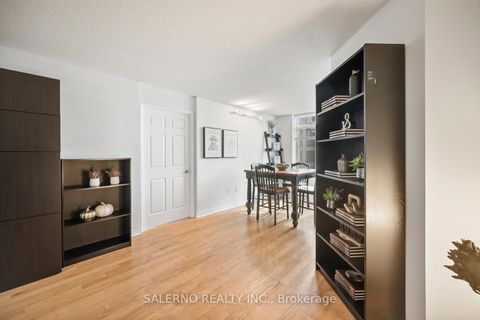Photo 18 at 301 - 70 Mill Street, Waterfront Communities C8, Toronto