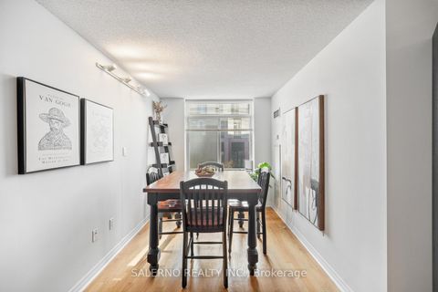 Photo 20 at 301 - 70 Mill Street, Waterfront Communities C8, Toronto