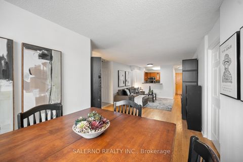 Photo 21 at 301 - 70 Mill Street, Waterfront Communities C8, Toronto