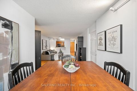 Photo 22 at 301 - 70 Mill Street, Waterfront Communities C8, Toronto