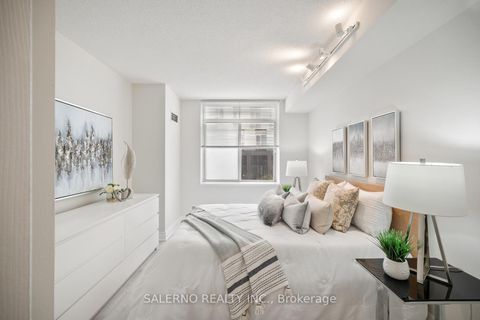 Photo 23 at 301 - 70 Mill Street, Waterfront Communities C8, Toronto
