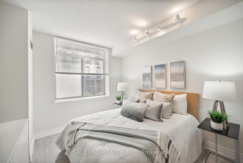 Photo 24 at 301 - 70 Mill Street, Waterfront Communities C8, Toronto
