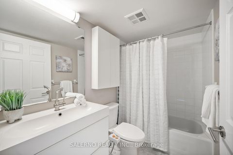Photo 25 at 301 - 70 Mill Street, Waterfront Communities C8, Toronto