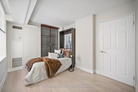 Photo 28 at 301 - 70 Mill Street, Waterfront Communities C8, Toronto
