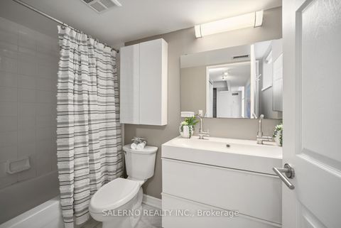 Photo 30 at 301 - 70 Mill Street, Waterfront Communities C8, Toronto