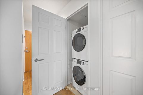 Photo 31 at 301 - 70 Mill Street, Waterfront Communities C8, Toronto