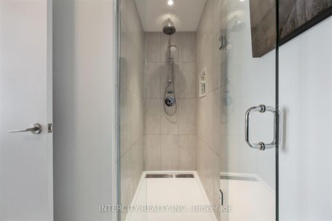 Photo 4 at 2605 - 251 Manitoba Street, Mimico, Toronto