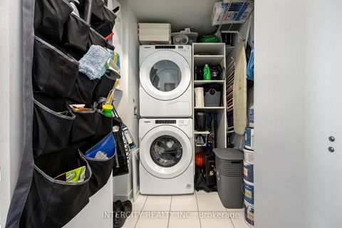Photo 16 at 2605 - 251 Manitoba Street, Mimico, Toronto