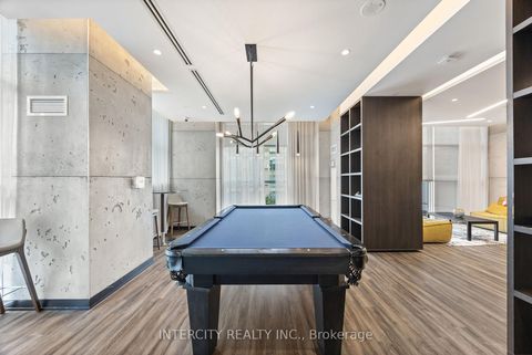 Photo 22 at 2605 - 251 Manitoba Street, Mimico, Toronto