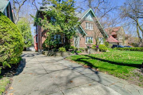 Photo 1 at 72 Baby Point Road, Lambton Baby Point, Toronto Photo 1 at 72 Baby Point Road, Lambton Baby Point, Toronto