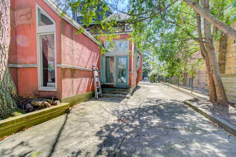 Photo 6 at 72 Baby Point Road, Lambton Baby Point, Toronto Photo 6 at 72 Baby Point Road, Lambton Baby Point, Toronto