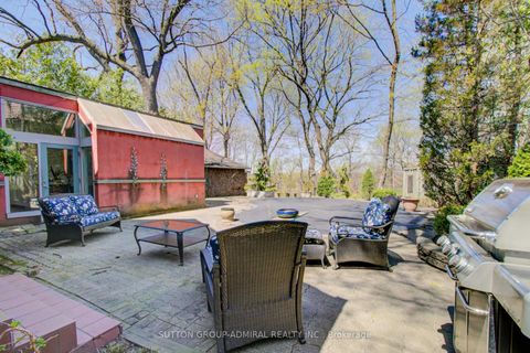 Photo 7 at 72 Baby Point Road, Lambton Baby Point, Toronto Photo 7 at 72 Baby Point Road, Lambton Baby Point, Toronto