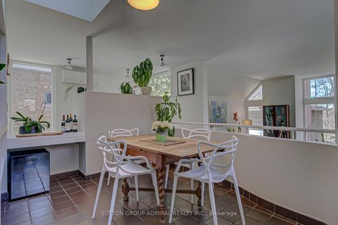 Photo 15 at 72 Baby Point Road, Lambton Baby Point, Toronto
