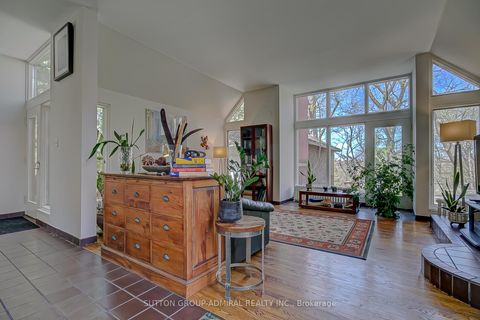 Photo 16 at 72 Baby Point Road, Lambton Baby Point, Toronto