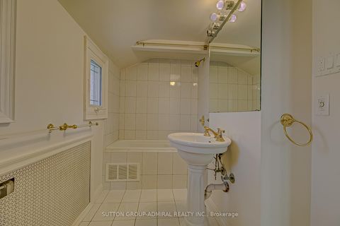 Photo 19 at 72 Baby Point Road, Lambton Baby Point, Toronto