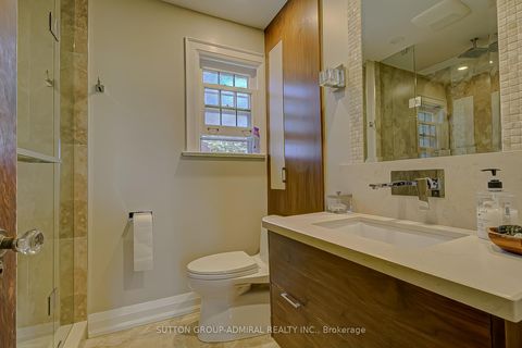 Photo 22 at 72 Baby Point Road, Lambton Baby Point, Toronto