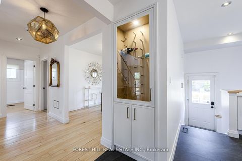 Photo 12 at 193 Lakewood Drive, CO Central, Oakville