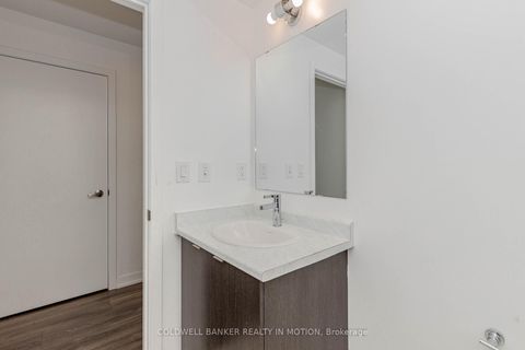 Photo 24 at TH203 - 90 Canon Jackson Drive, Amesbury, Toronto