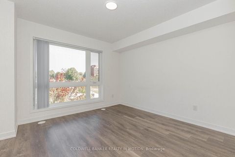 Photo 29 at TH203 - 90 Canon Jackson Drive, Amesbury, Toronto