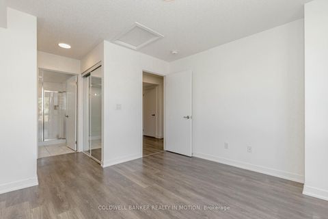 Photo 31 at TH203 - 90 Canon Jackson Drive, Amesbury, Toronto