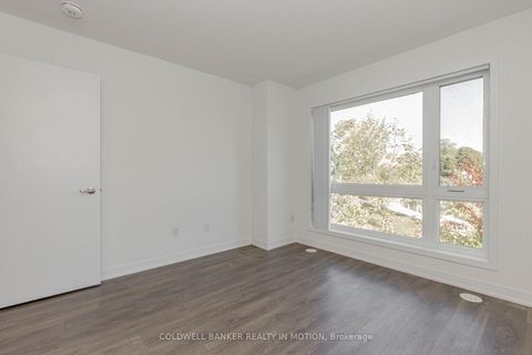 Photo 32 at TH203 - 90 Canon Jackson Drive, Amesbury, Toronto