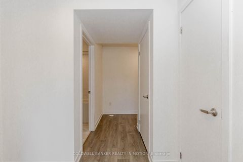 Photo 41 at TH203 - 90 Canon Jackson Drive, Amesbury, Toronto