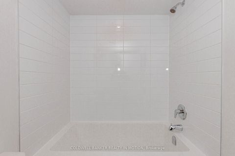 Photo 44 at TH203 - 90 Canon Jackson Drive, Amesbury, Toronto