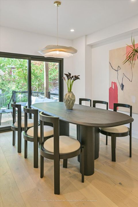 Photo 15 at 238 Coleridge Avenue, Lumsden, Toronto