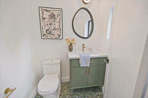 Photo 18 at 238 Coleridge Avenue, Lumsden, Toronto