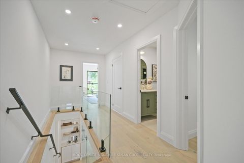Photo 21 at 238 Coleridge Avenue, Lumsden, Toronto