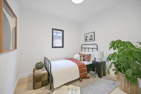 Photo 27 at 238 Coleridge Avenue, Lumsden, Toronto