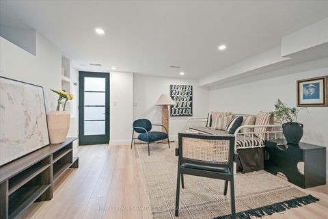 Photo 31 at 238 Coleridge Avenue, Lumsden, Toronto